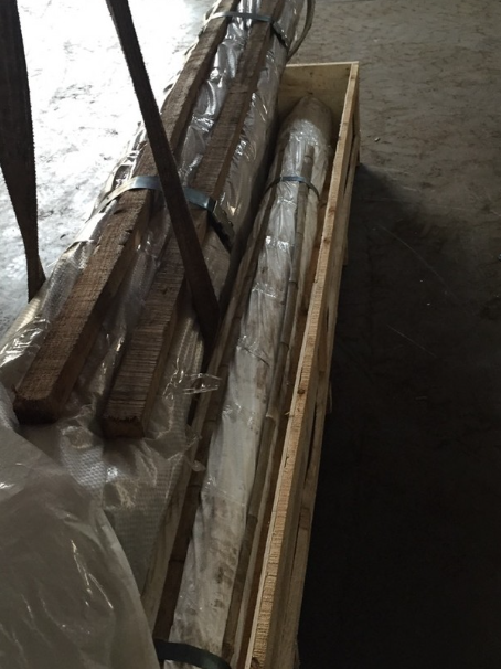 广丰40CrNi2Mo合金结构钢